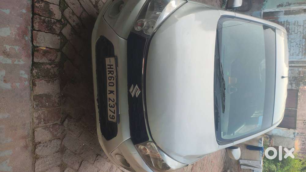 Maruti Suzuki Celerio 2020 Cng