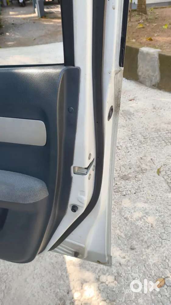 Maruti Suzuki Swift Dzire 2012 Petrol
