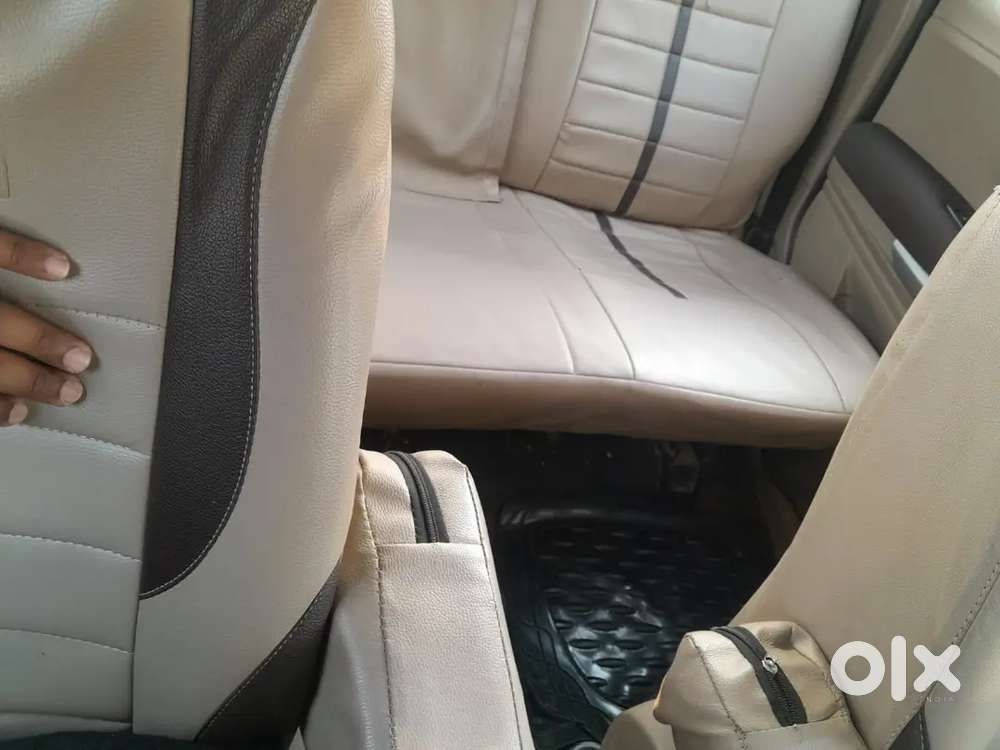 Mahindra Tuv 300 2016 Diesel 100200 Km Driven