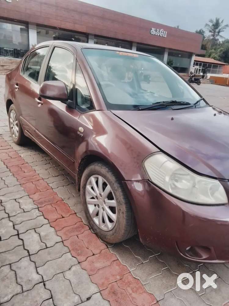 Ac Power Steering Power Window New Battery For Alloy Wheel