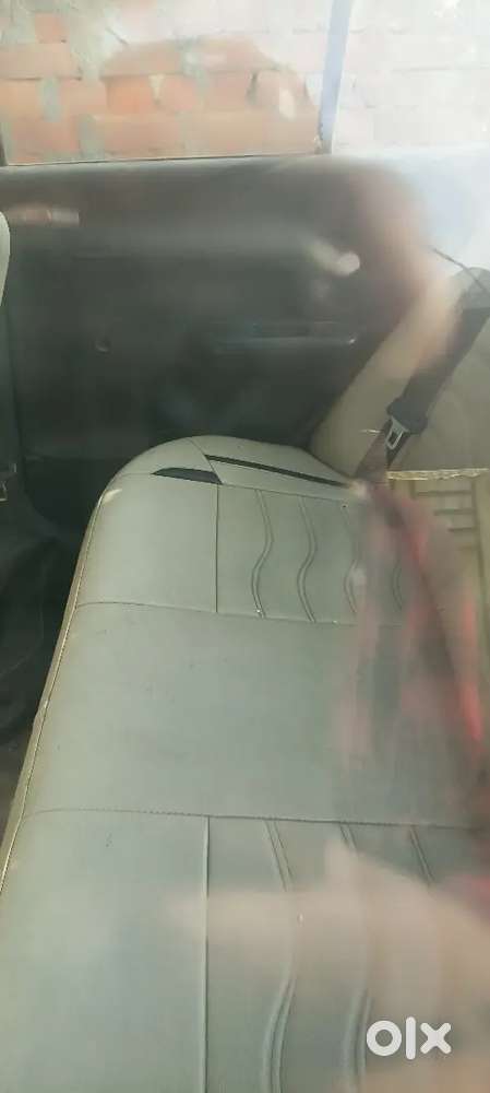 Maruti Suzuki Swift Dzire 2010 Diesel