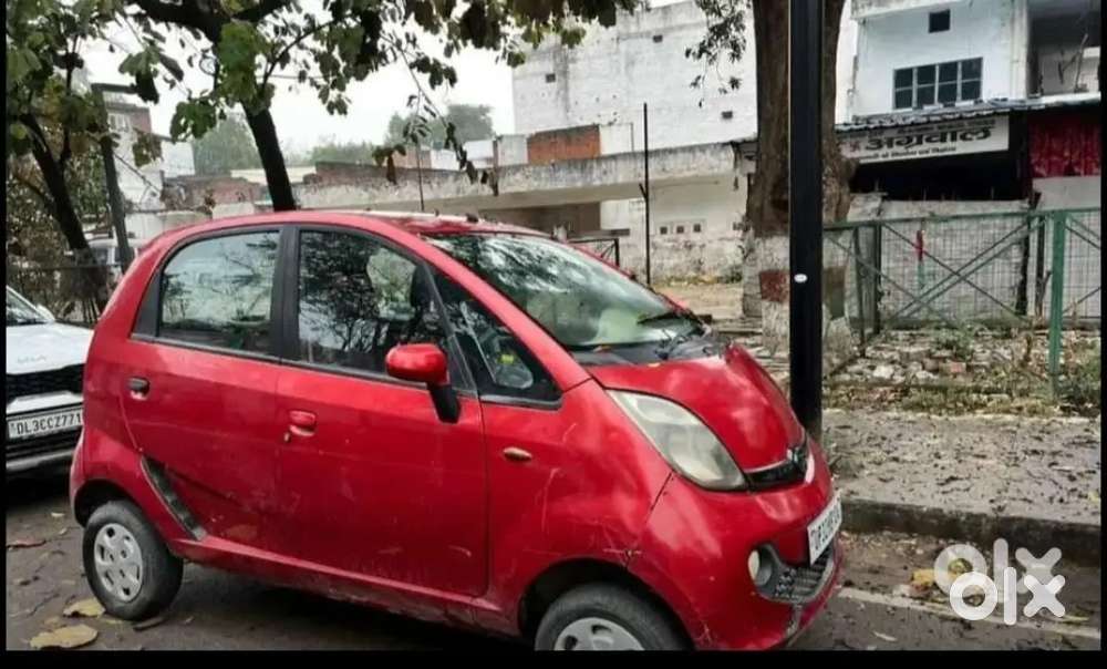 Mo N Satahattar Jiro Unsath Ektalis Jiro Satahattar