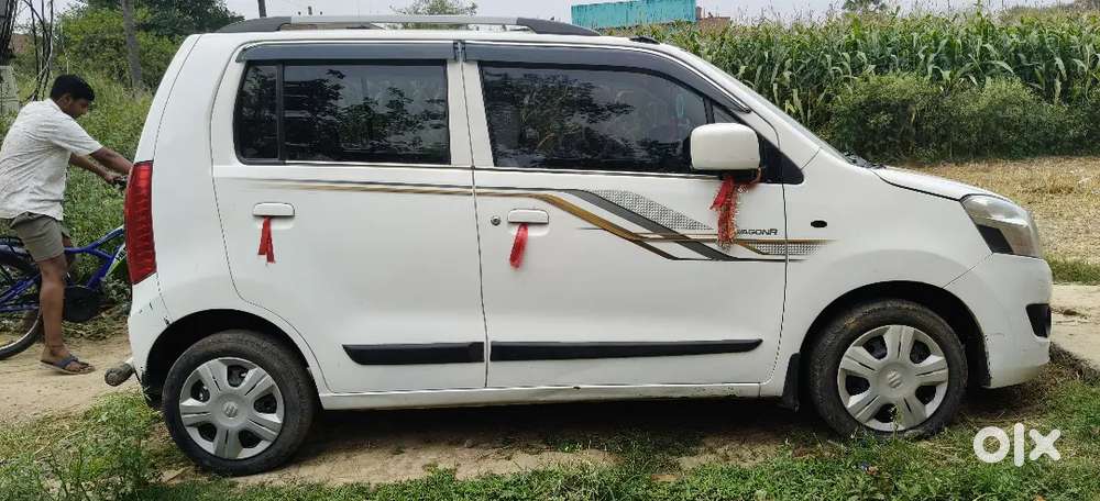 Total Clean Experience In Drive