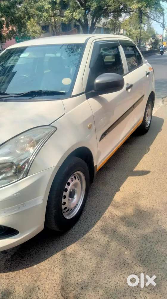 2,year Fc, 1,year Insurance