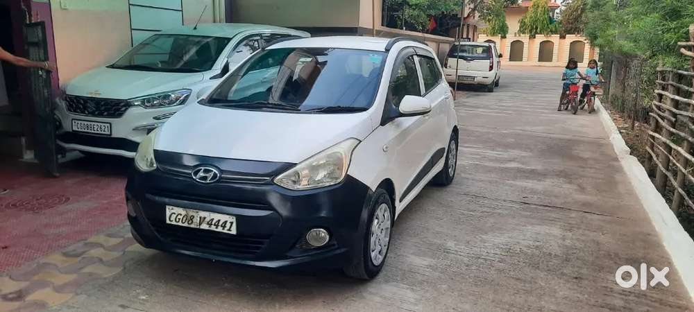 Jisko Kharidna Hai Vahi Message Karen