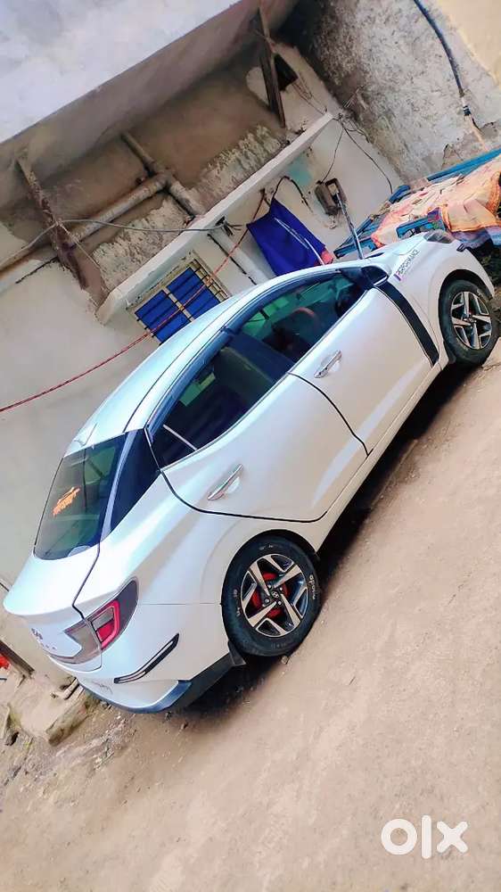 5.40lakh Final Price Lene Wale Message Kre Time Pass Na Karen