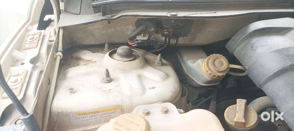 Nothing To Repair, Free Test Drive Available