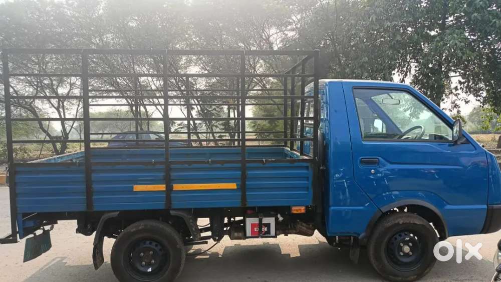 Ashok Leyland Stile Diesel 2025