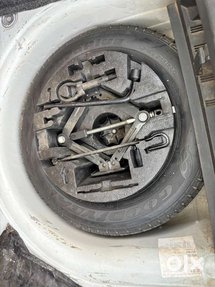 Volkswagen Polo 1.5 Tdi Highline, 2018, Diesel