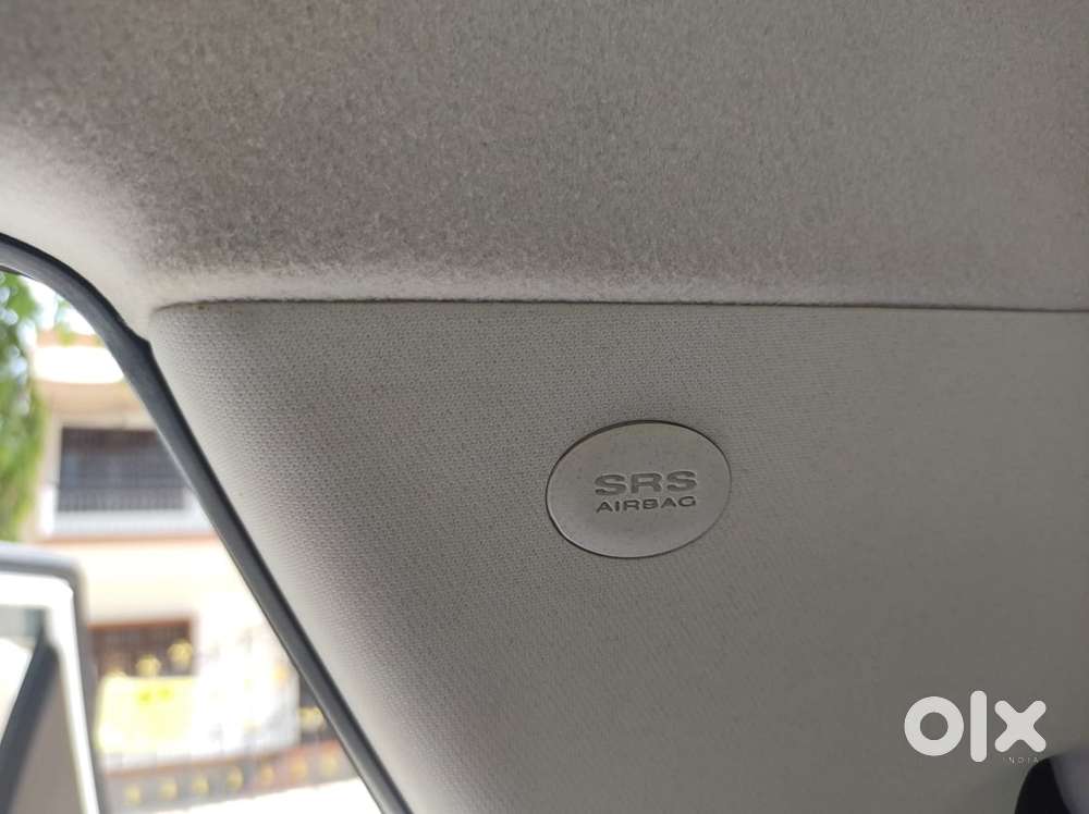 Mahindra Xuv 3xo Mx3 Pro 1.2 Petrol, 2025, Petrol