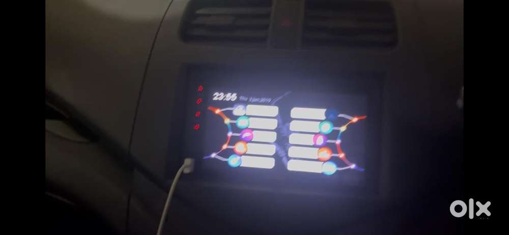 Chevrolet Beat 2013 Diesel Well Maintained