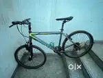 21 gear bycle for sale