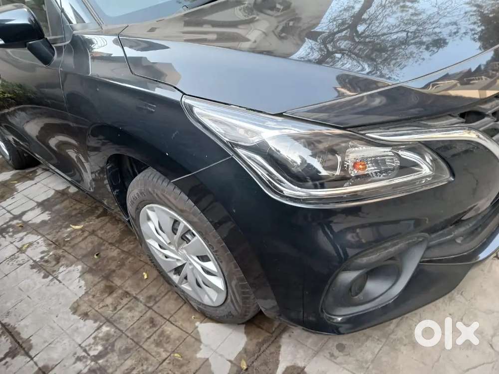 Maruti Suzuki Baleno 2025 Petrol 2777 Km Driven