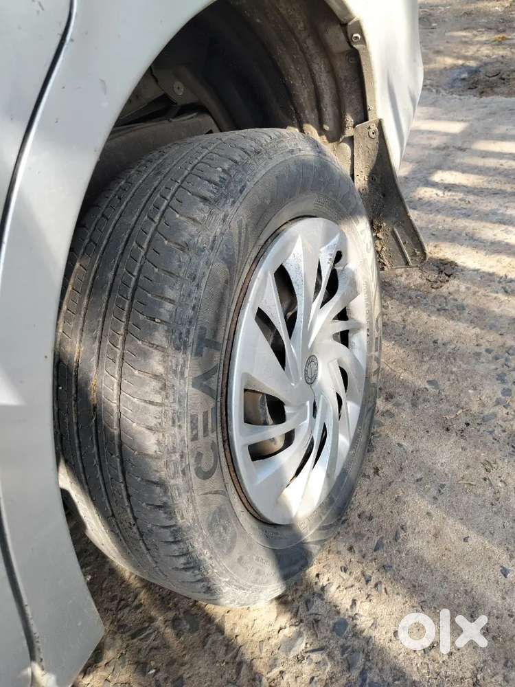 Toyota Innova Diesel 2009