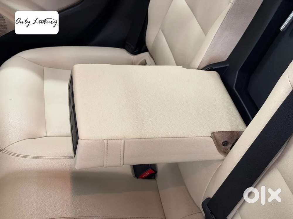 Mercedes-benz Gla Class 200 D Style, 2017, Diesel