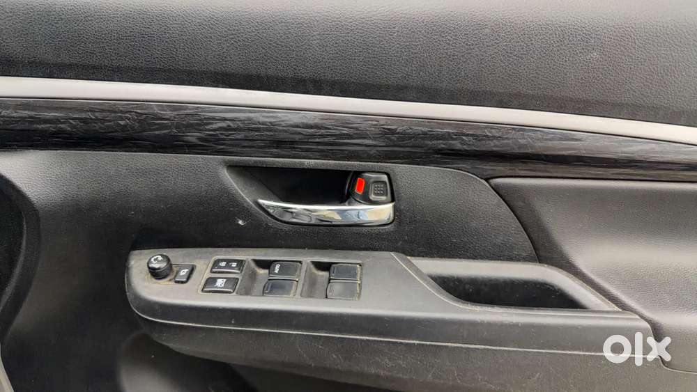 Maruti Suzuki Xl6 Zeta, 2021, Petrol