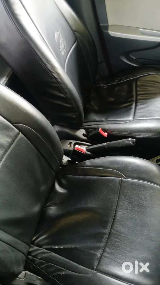 Maruti Suzuki Alto K10 2014
