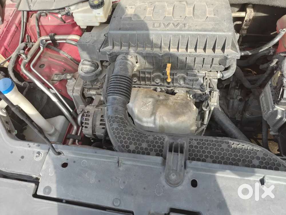 Mg Astor 2022 Petrol Manual