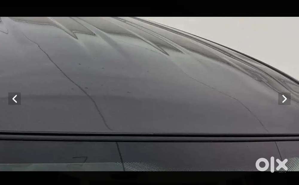 Maruti Suzuki Alto 2023 Petrol Well Maintained