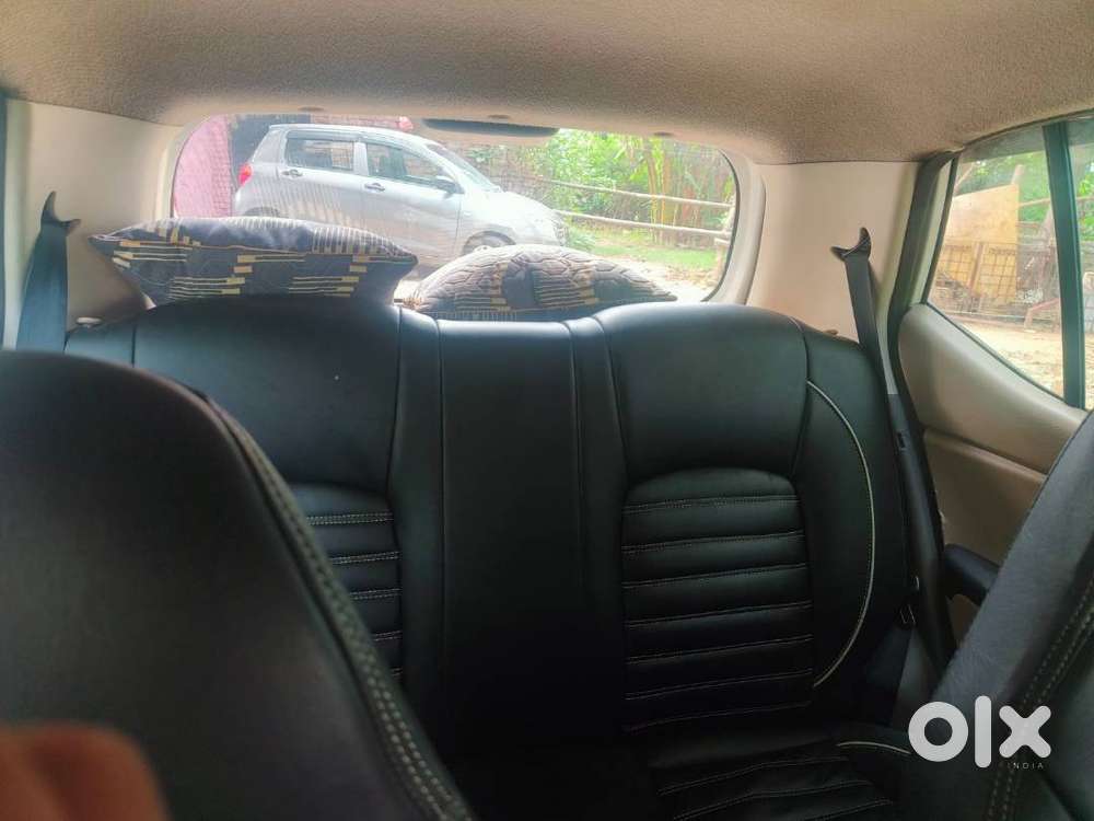 Hyundai I10 2015 Petrol 65000 Km Driven