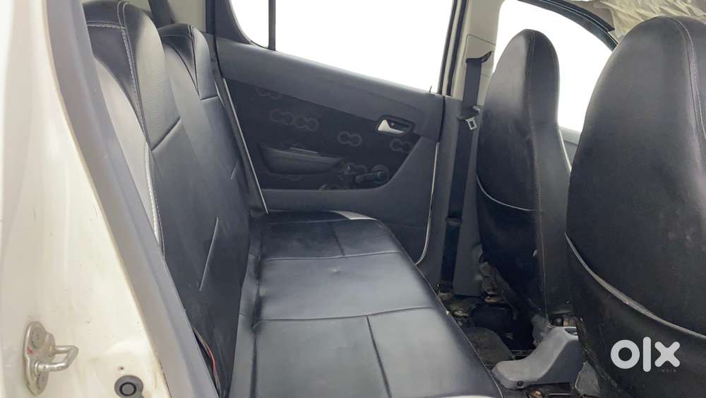 Maruti Suzuki Alto 800 2012-2016 Lxi, 2014, Petrol