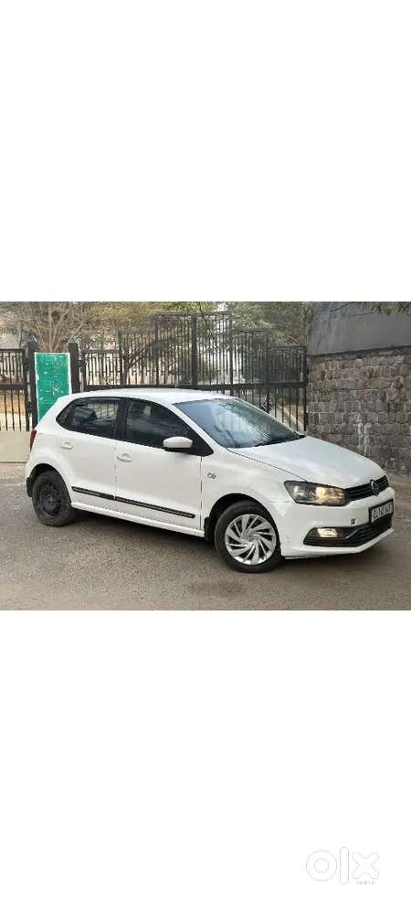 Neet And Clean Not A Single Work Required