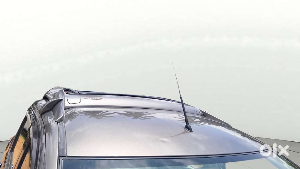 Maruti Suzuki Ertiga Zxi Plus Shvs, 2019, Petrol