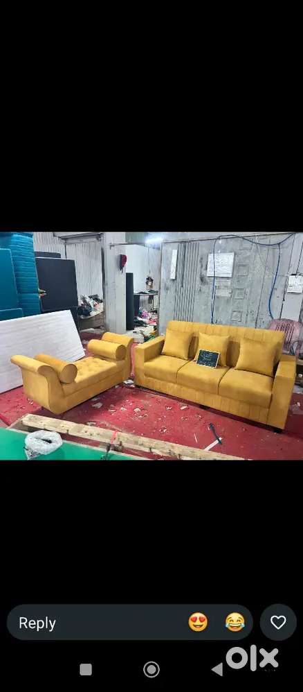 Royal furniture Gallery