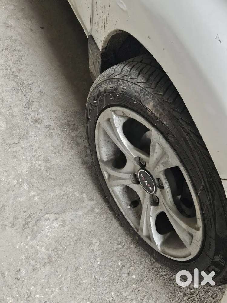 Maruti Suzuki Alto 2018 Petrol Manual