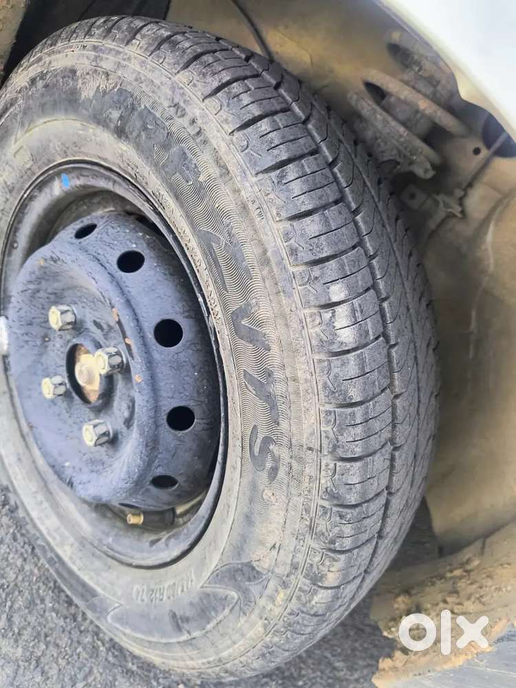Maruti Suzuki Alto 2020 Petrol 45000 Km Driven