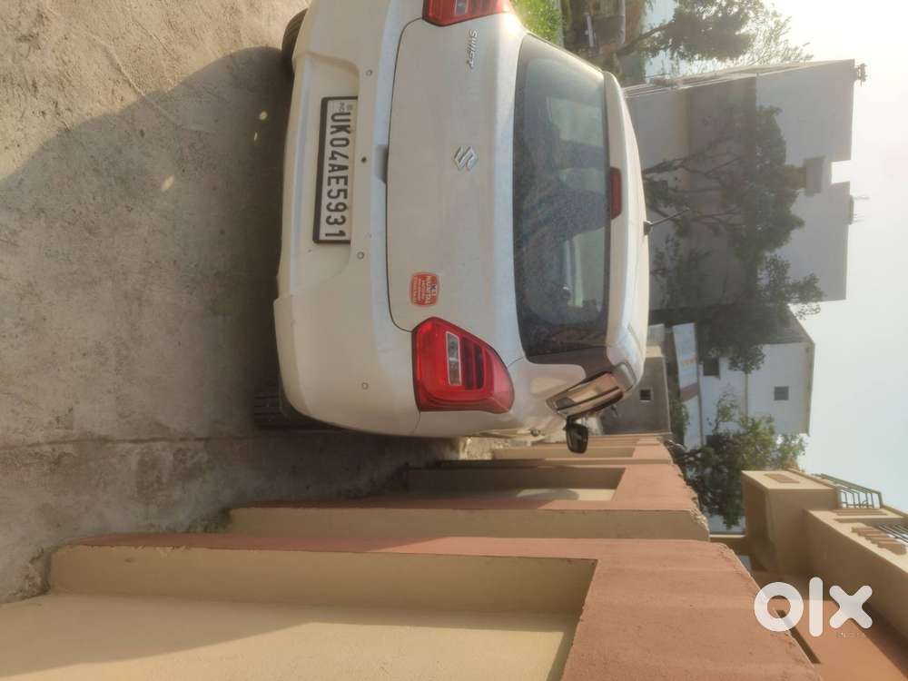 Car Is Very Good Condition