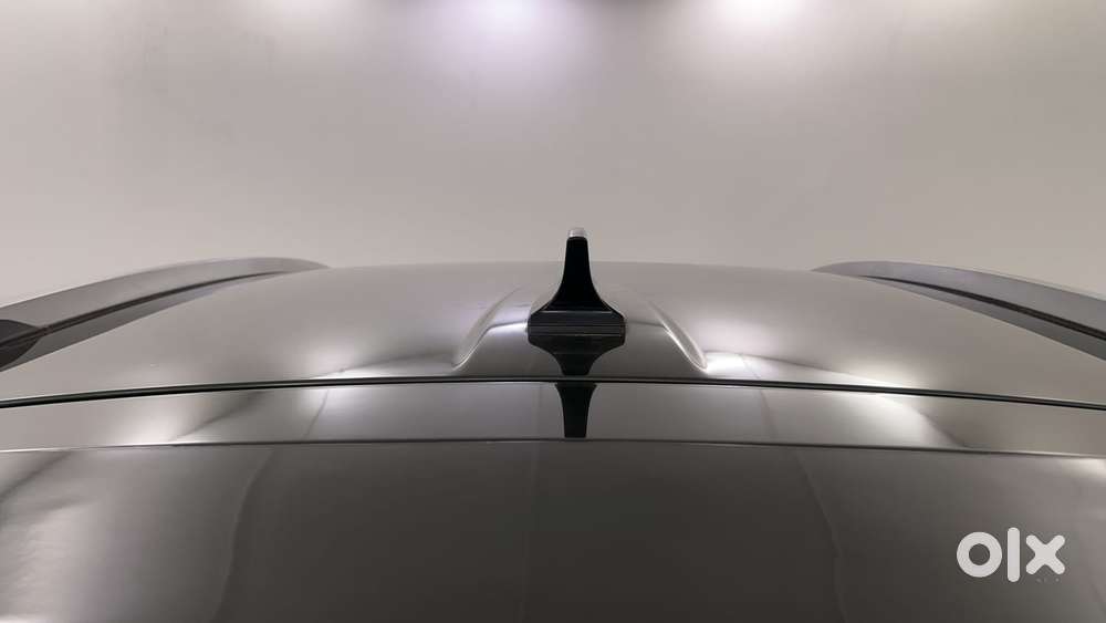 Tata Nexon 1.5 Revotorq Xz Plus (o), 2022, Diesel