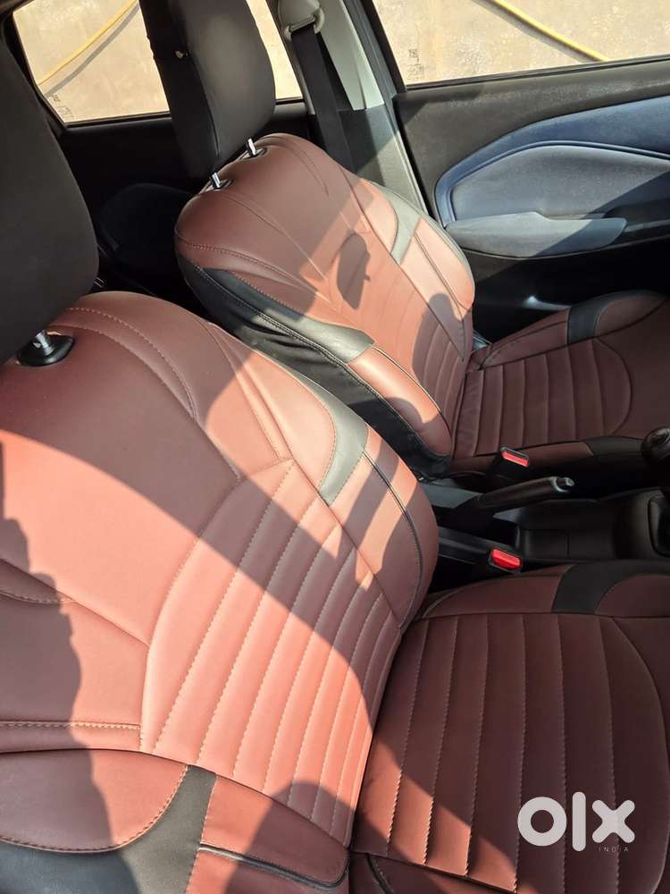 Maruti Suzuki Baleno 2024 Petrol Good Condition