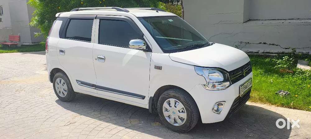 Maruti Suzuki