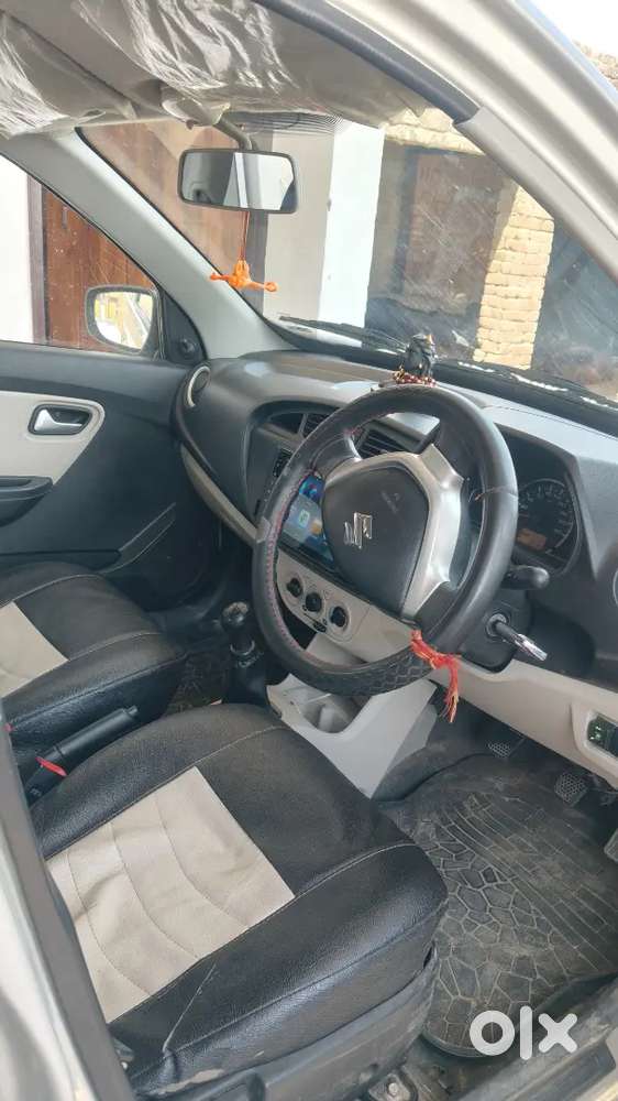 Maruti Suzuki 800 2020 Cng & Hybrids 65000 Km Driven