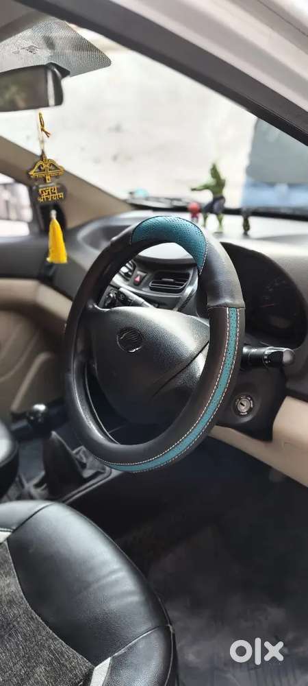 Hyundai Eon D Lite 2014