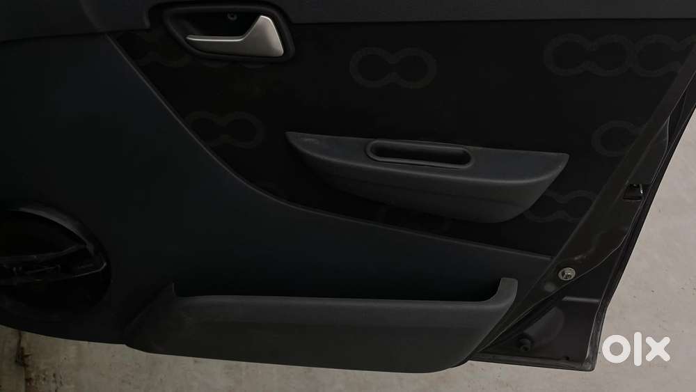 Maruti Suzuki Alto 800 Lxi, 2014, Petrol