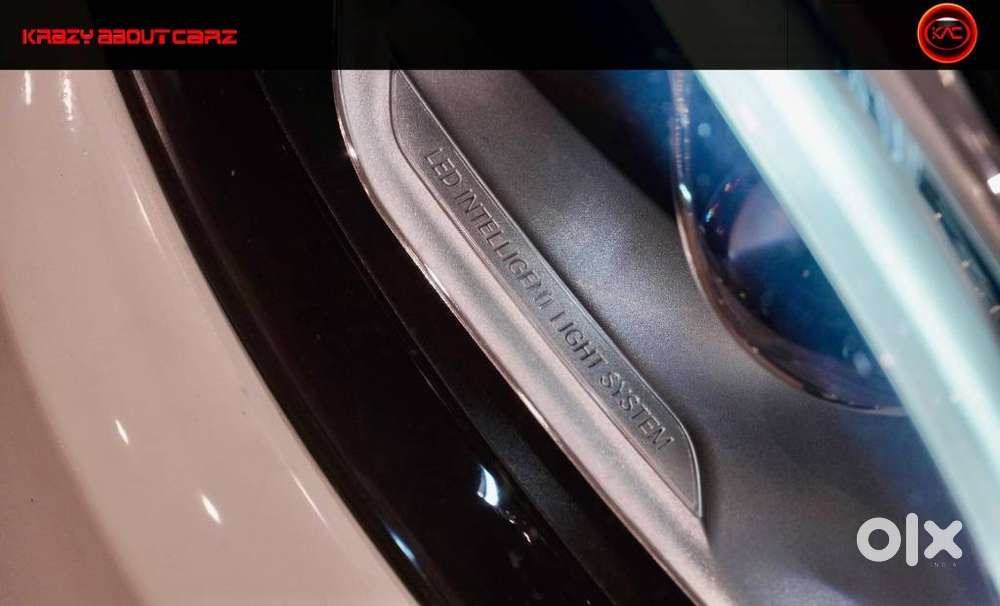 Mercedes-benz Gle Class 250d, 2017, Diesel