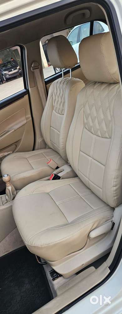 Maruti Suzuki Swift Dzire Vdi (o), 2014, Diesel