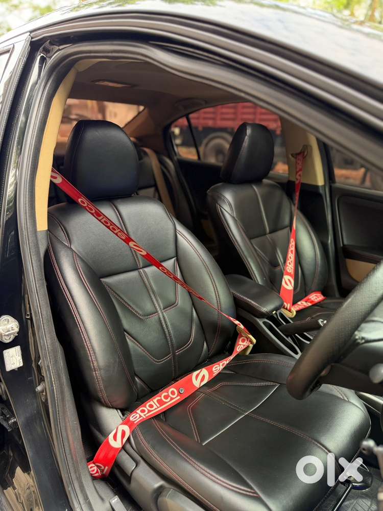 Honda City Diesel 2014 Model