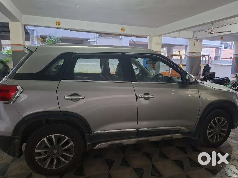 Maruti Suzuki Car For Sale