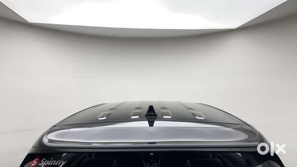 Hyundai Creta 1.5 Ex Petrol, 2023, Petrol