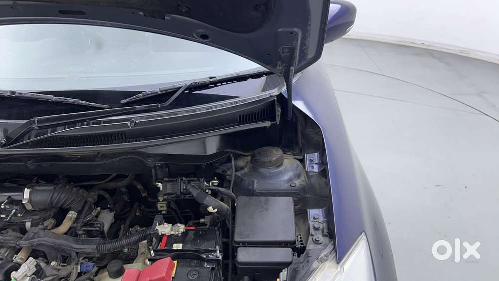 Maruti Suzuki Swift Amt Vvt Vxi, 2022, Petrol