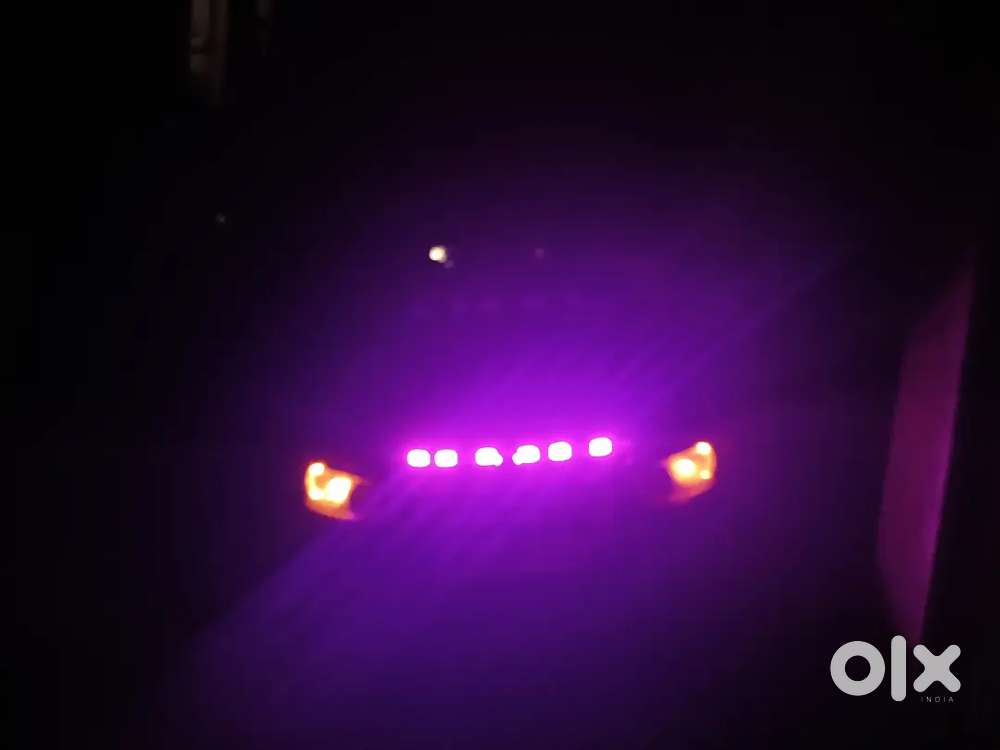Renault Duster Diesel 2013 Car