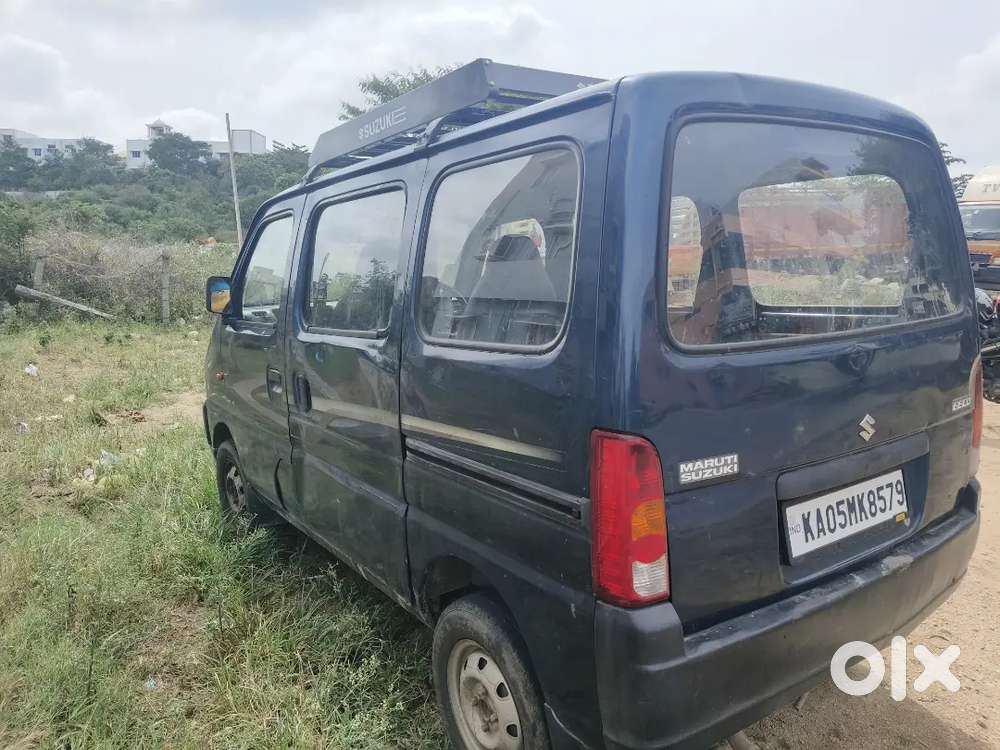 Very Urgent Sale Posted On 14-07-2026