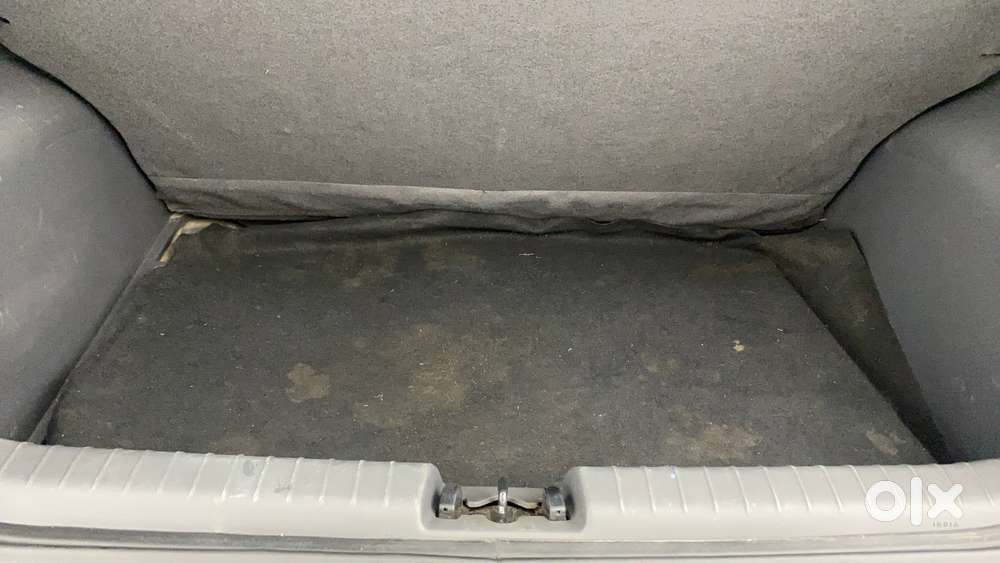 Hyundai Grand I10 Nios Magna 1.2 Kappa Vtvt, 2021, Petrol