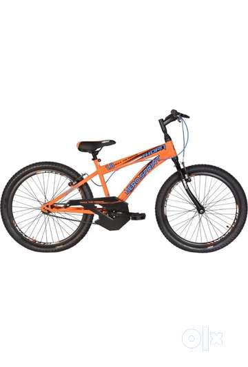 Hero sprint thorn 24 hotsell