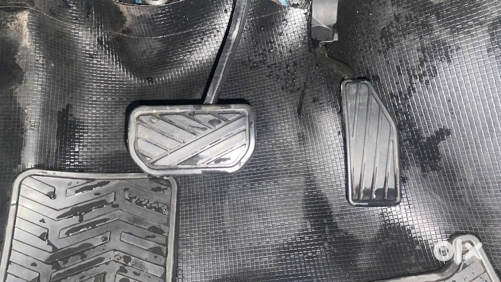 Maruti Suzuki Ignis 1.2 Amt Alpha, 2020, Petrol