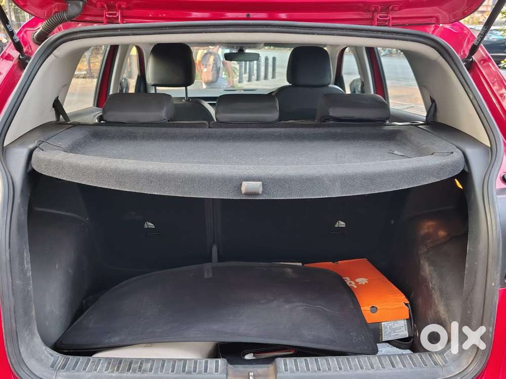 Skoda Kushaq 1.5 Tsi Style Dsg, 2024, Petrol