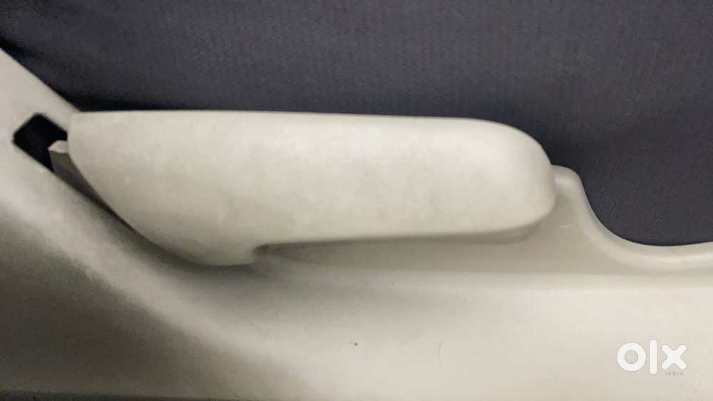 Maruti Suzuki Celerio 2014-2017 Vxi At, 2016, Petrol